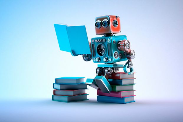 small-robot-sitting-on-pile-of-books-and-reading.jpg